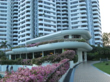 Mandarin Gardens (D15), Condominium #965632